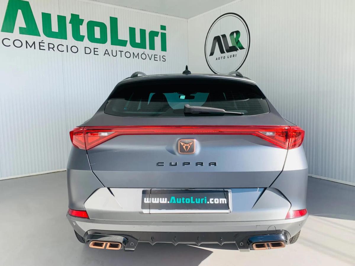 cupra-formentor-2021-hibrido-a-gasolina-1395cc