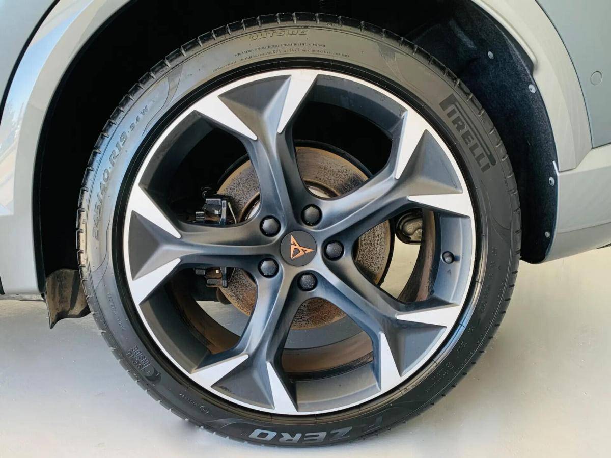 cupra-formentor-2021-hibrido-a-gasolina-1395cc