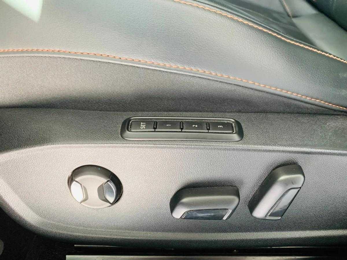 cupra-formentor-2021-hibrido-a-gasolina-1395cc