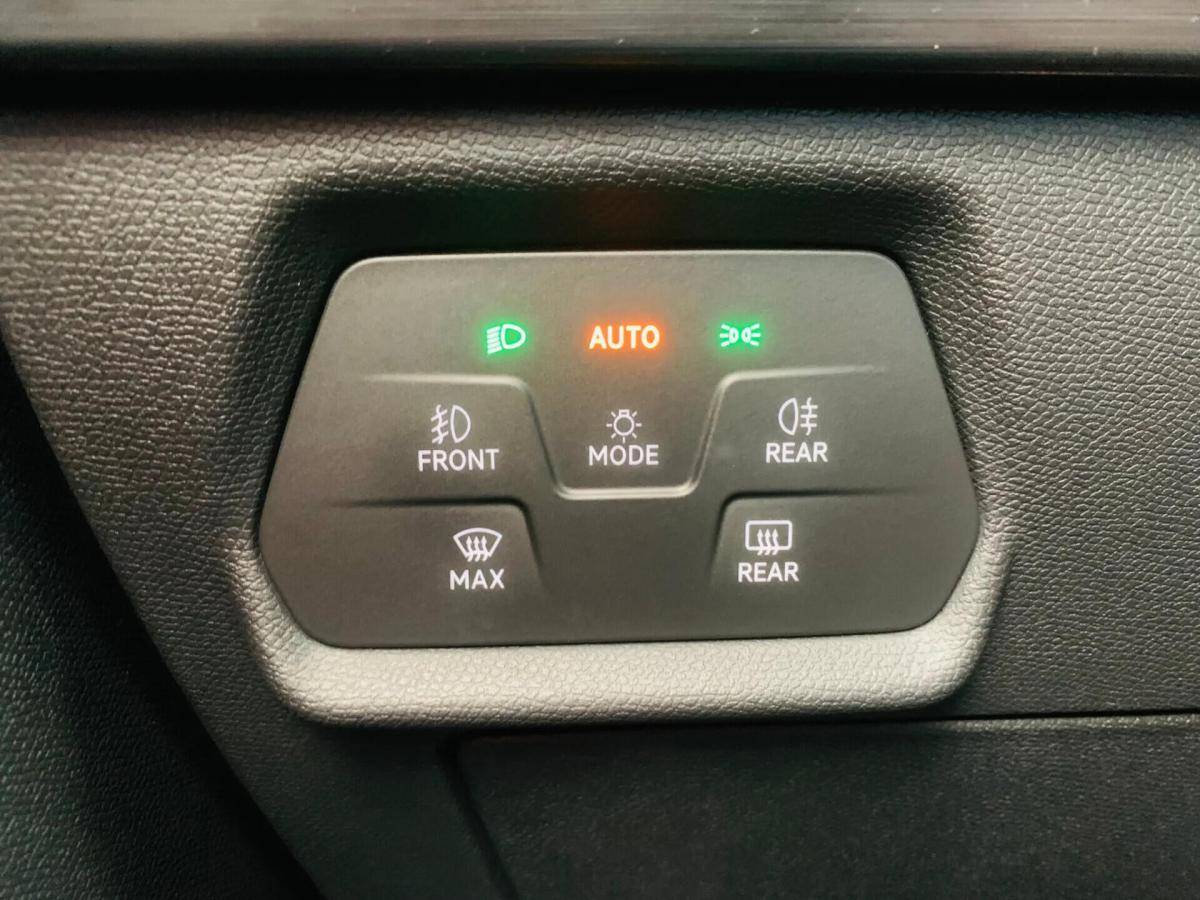 cupra-formentor-2021-hibrido-a-gasolina-1395cc
