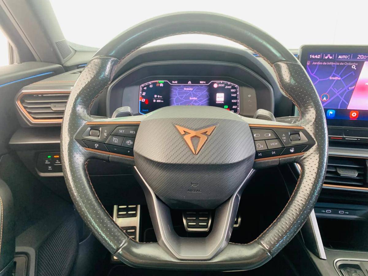 cupra-formentor-2021-hibrido-a-gasolina-1395cc