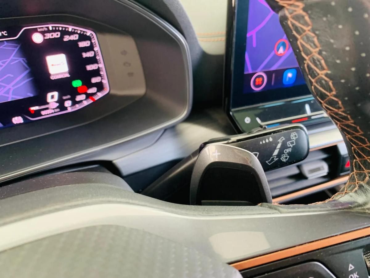 cupra-formentor-2021-hibrido-a-gasolina-1395cc
