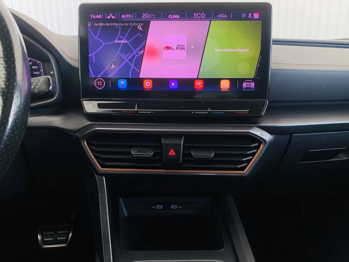 cupra-formentor-2021-hibrido-a-gasolina-1395cc