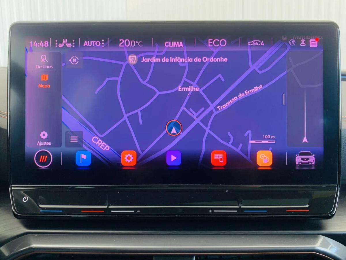 cupra-formentor-2021-hibrido-a-gasolina-1395cc