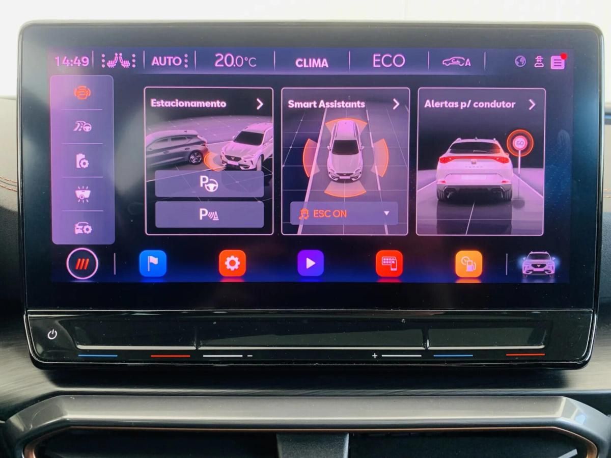 cupra-formentor-2021-hibrido-a-gasolina-1395cc