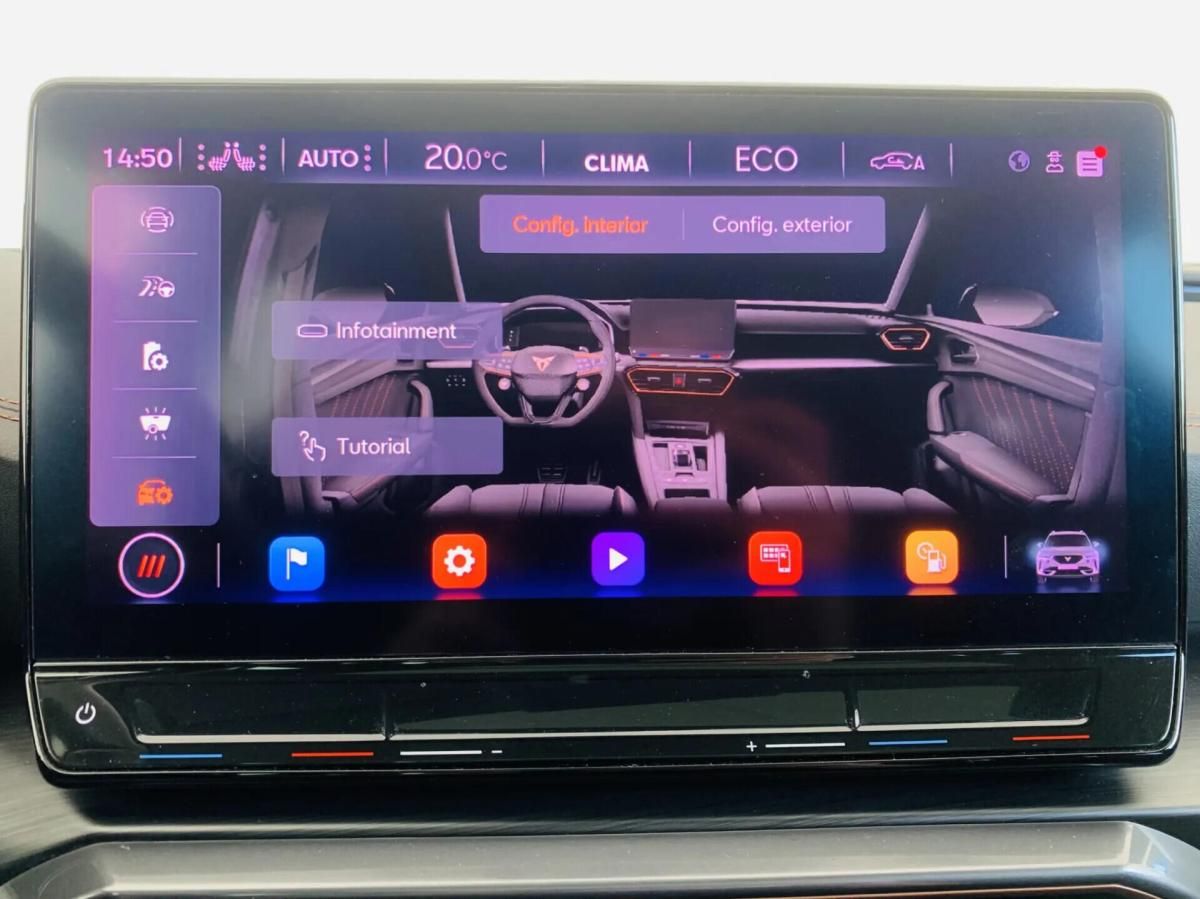 cupra-formentor-2021-hibrido-a-gasolina-1395cc