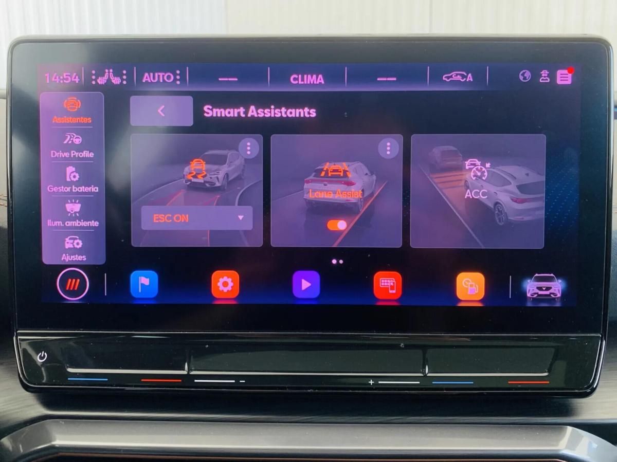 cupra-formentor-2021-hibrido-a-gasolina-1395cc