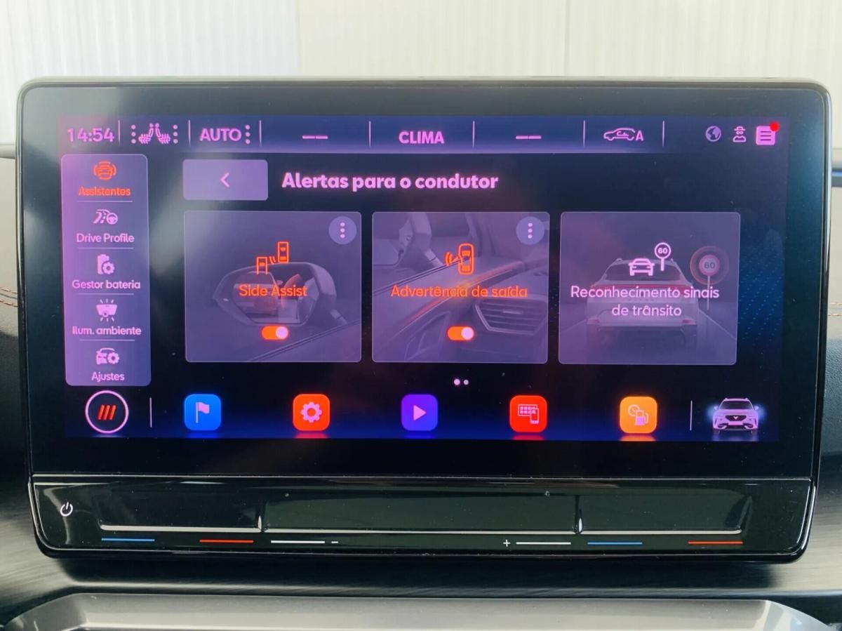 cupra-formentor-2021-hibrido-a-gasolina-1395cc