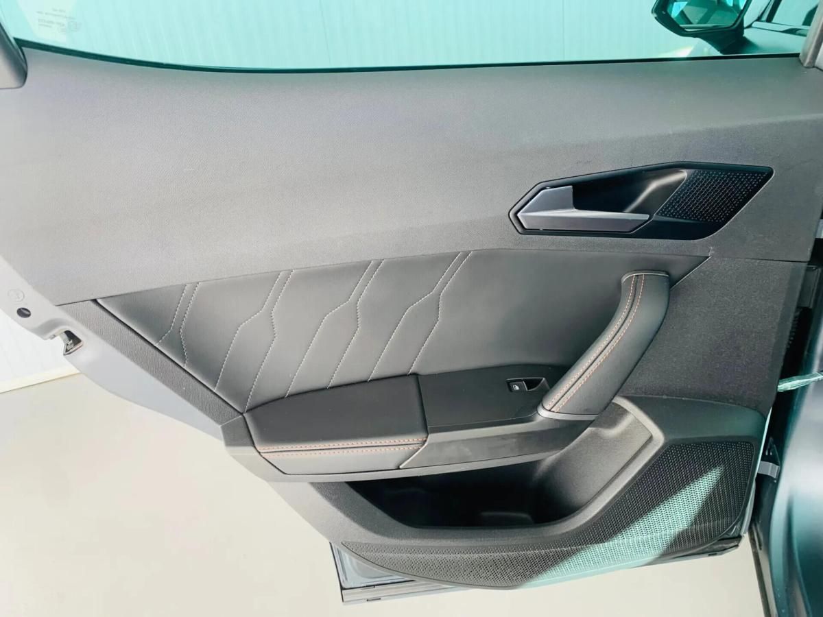 cupra-formentor-2021-hibrido-a-gasolina-1395cc