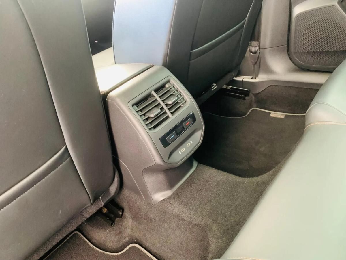 cupra-formentor-2021-hibrido-a-gasolina-1395cc