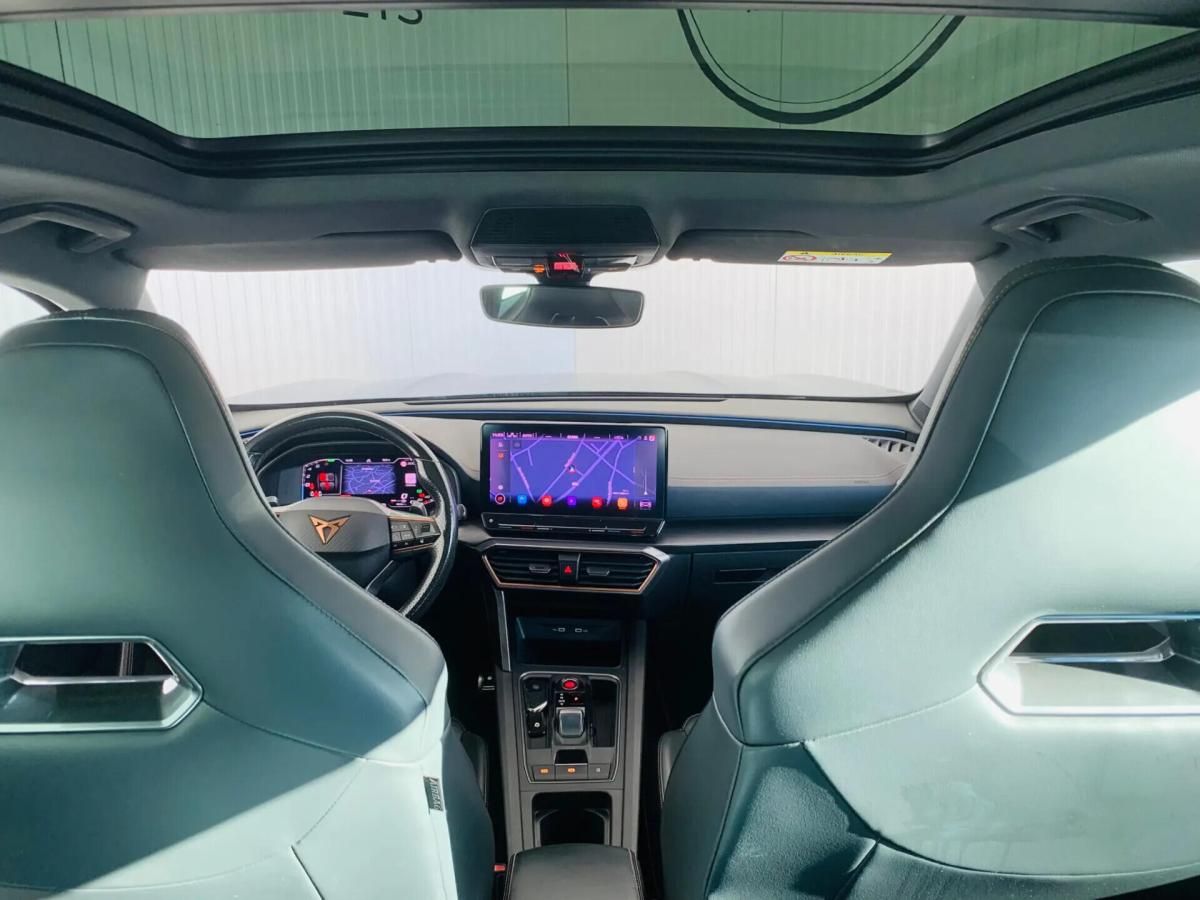 cupra-formentor-2021-hibrido-a-gasolina-1395cc