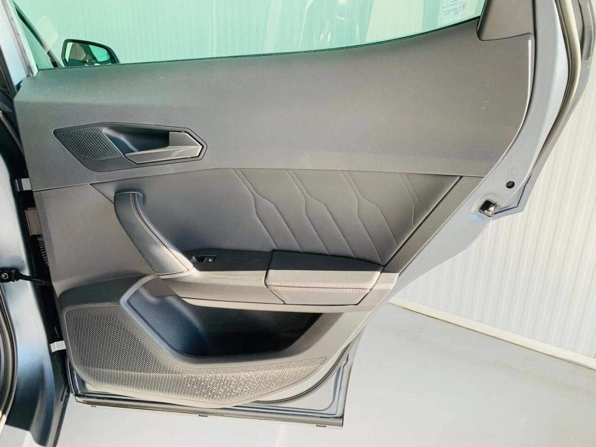 cupra-formentor-2021-hibrido-a-gasolina-1395cc