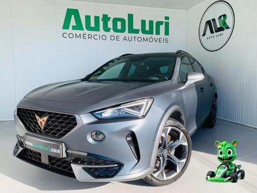 cupra-formentor-2021-hibrido-a-gasolina-1395cc