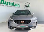 cupra-formentor-2021-hibrido-a-gasolina-1395cc