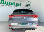 cupra-formentor-2021-hibrido-a-gasolina-1395cc