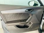 cupra-formentor-2021-hibrido-a-gasolina-1395cc
