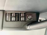 cupra-formentor-2021-hibrido-a-gasolina-1395cc