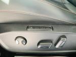 cupra-formentor-2021-hibrido-a-gasolina-1395cc