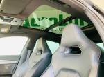 cupra-formentor-2021-hibrido-a-gasolina-1395cc
