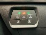 cupra-formentor-2021-hibrido-a-gasolina-1395cc