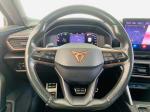 cupra-formentor-2021-hibrido-a-gasolina-1395cc
