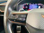 cupra-formentor-2021-hibrido-a-gasolina-1395cc