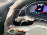 cupra-formentor-2021-hibrido-a-gasolina-1395cc