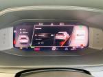 cupra-formentor-2021-hibrido-a-gasolina-1395cc