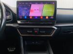 cupra-formentor-2021-hibrido-a-gasolina-1395cc