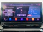 cupra-formentor-2021-hibrido-a-gasolina-1395cc
