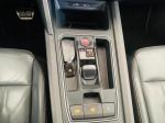 cupra-formentor-2021-hibrido-a-gasolina-1395cc