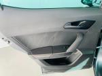 cupra-formentor-2021-hibrido-a-gasolina-1395cc