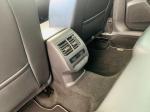 cupra-formentor-2021-hibrido-a-gasolina-1395cc