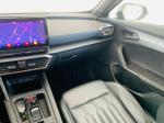 cupra-formentor-2021-hibrido-a-gasolina-1395cc