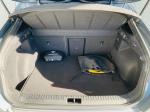 cupra-formentor-2021-hibrido-a-gasolina-1395cc