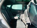cupra-formentor-2021-hibrido-a-gasolina-1395cc