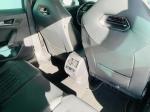 cupra-formentor-2021-hibrido-a-gasolina-1395cc