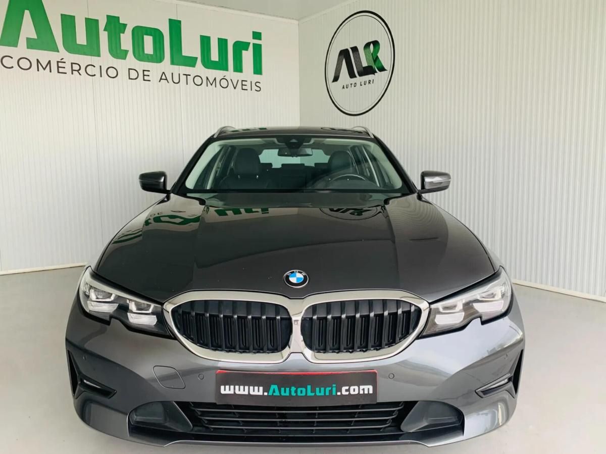 bmw-serie-3-318d-touring-2021-diesel-1995cc
