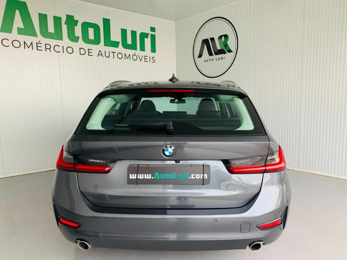 bmw-serie-3-318d-touring-2021-diesel-1995cc