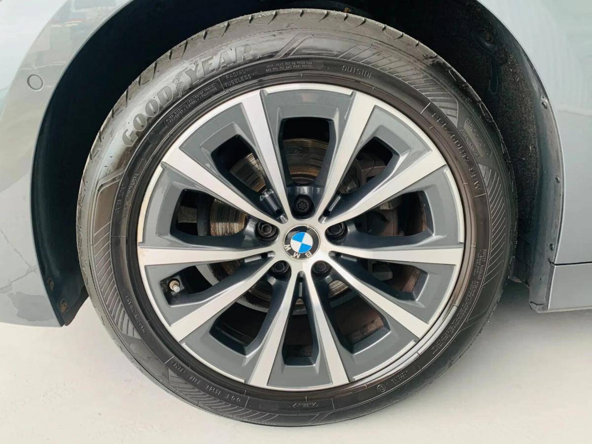 bmw-serie-3-318d-touring-2021-diesel-1995cc