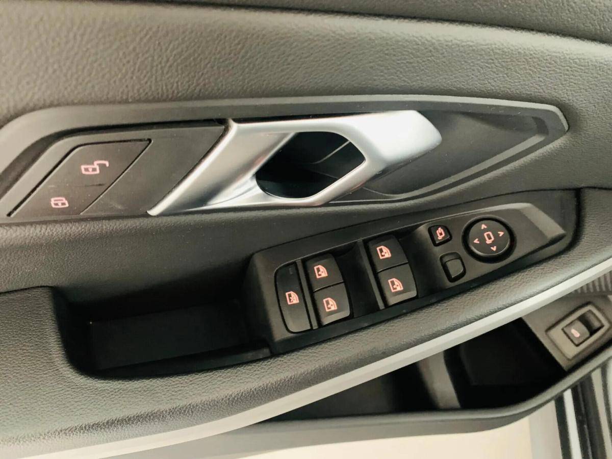 bmw-serie-3-318d-touring-2021-diesel-1995cc