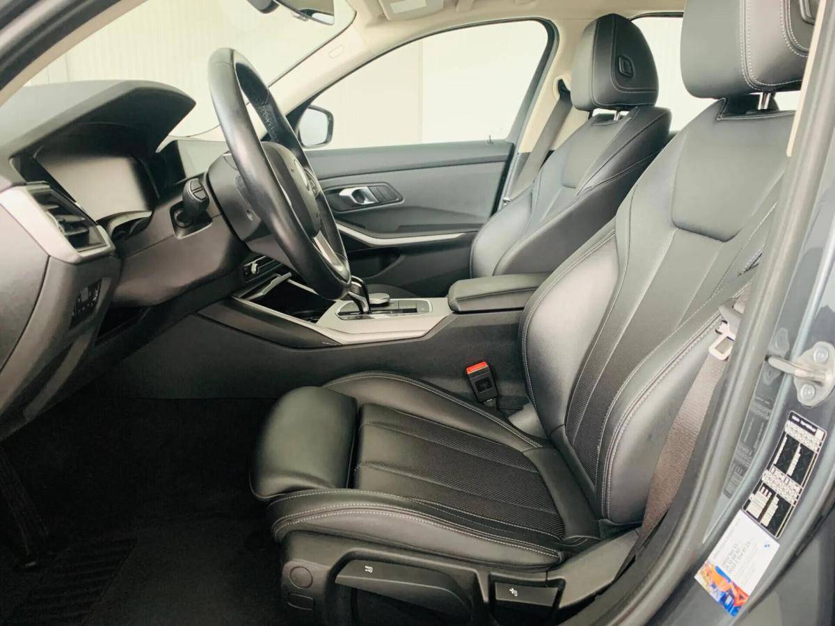bmw-serie-3-318d-touring-2021-diesel-1995cc
