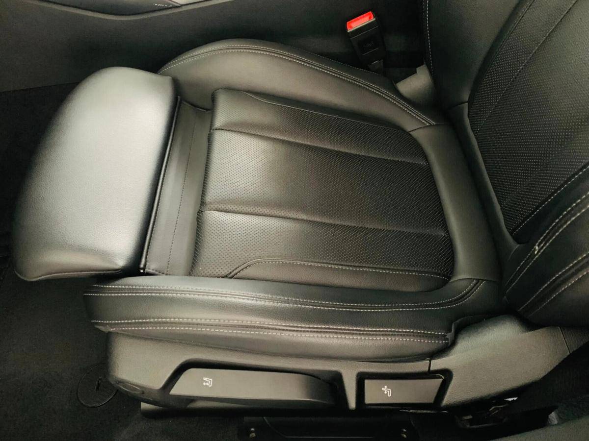 bmw-serie-3-318d-touring-2021-diesel-1995cc