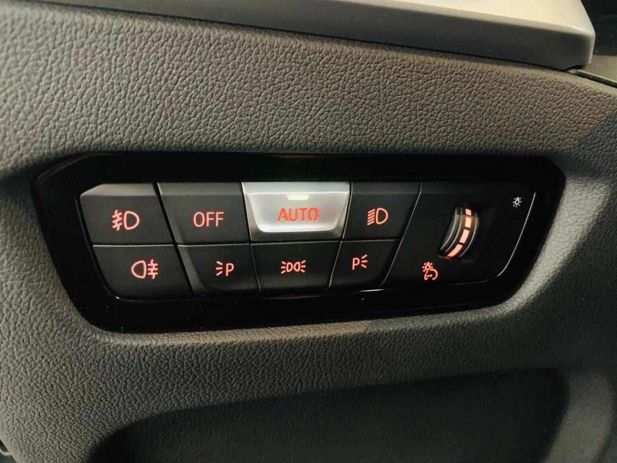 bmw-serie-3-318d-touring-2021-diesel-1995cc