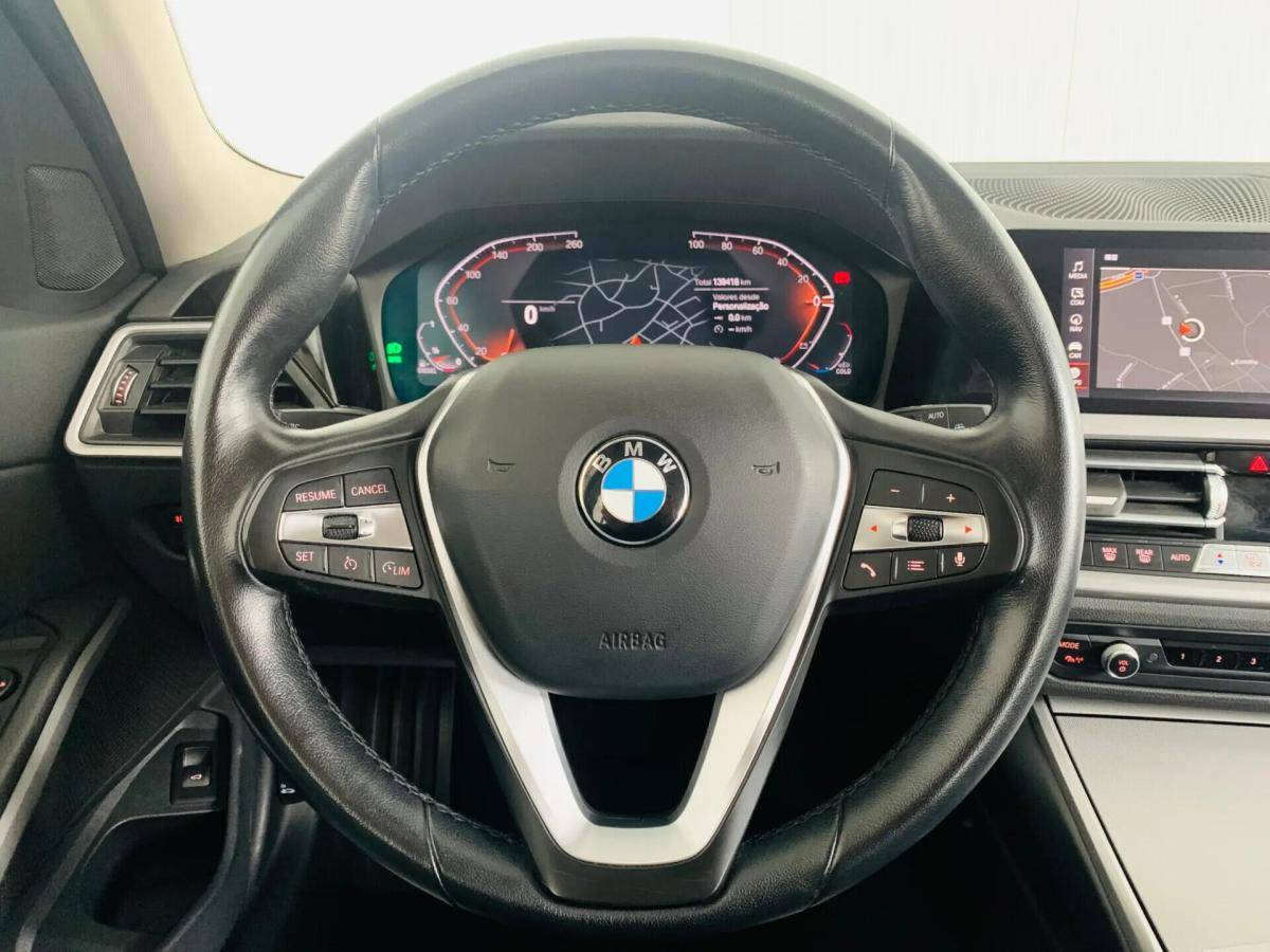 bmw-serie-3-318d-touring-2021-diesel-1995cc
