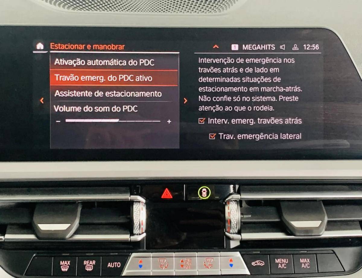 bmw-serie-3-318d-touring-2021-diesel-1995cc