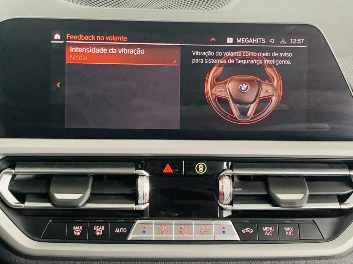 bmw-serie-3-318d-touring-2021-diesel-1995cc