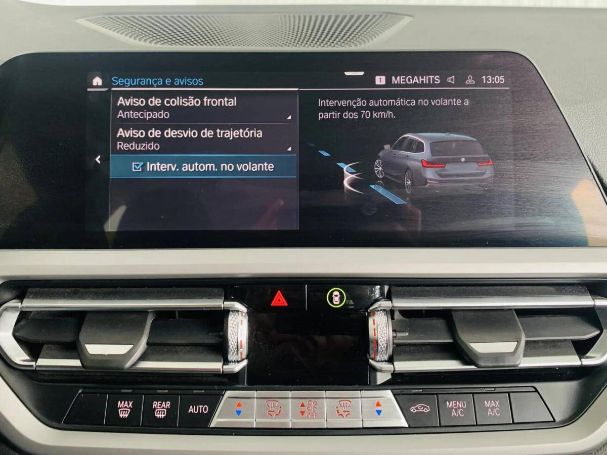 bmw-serie-3-318d-touring-2021-diesel-1995cc