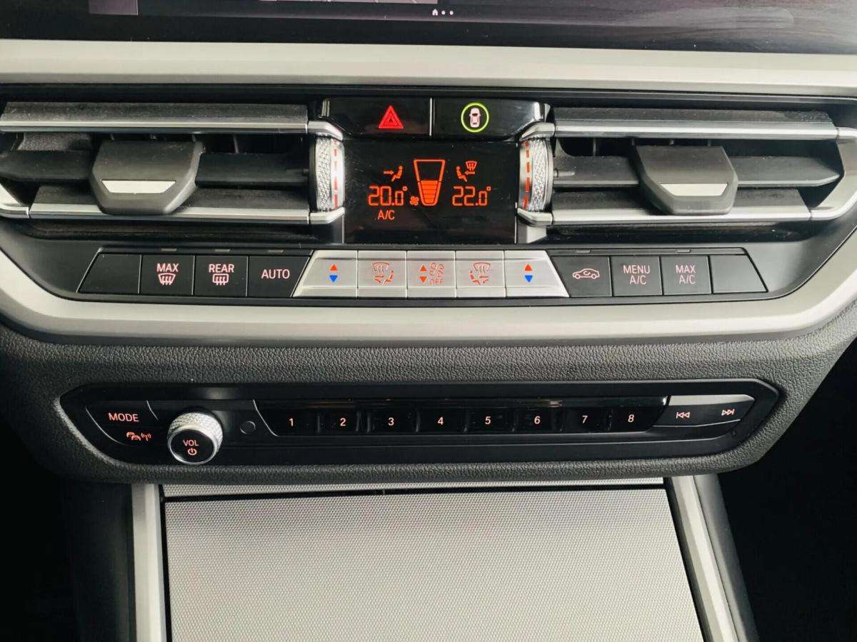 bmw-serie-3-318d-touring-2021-diesel-1995cc