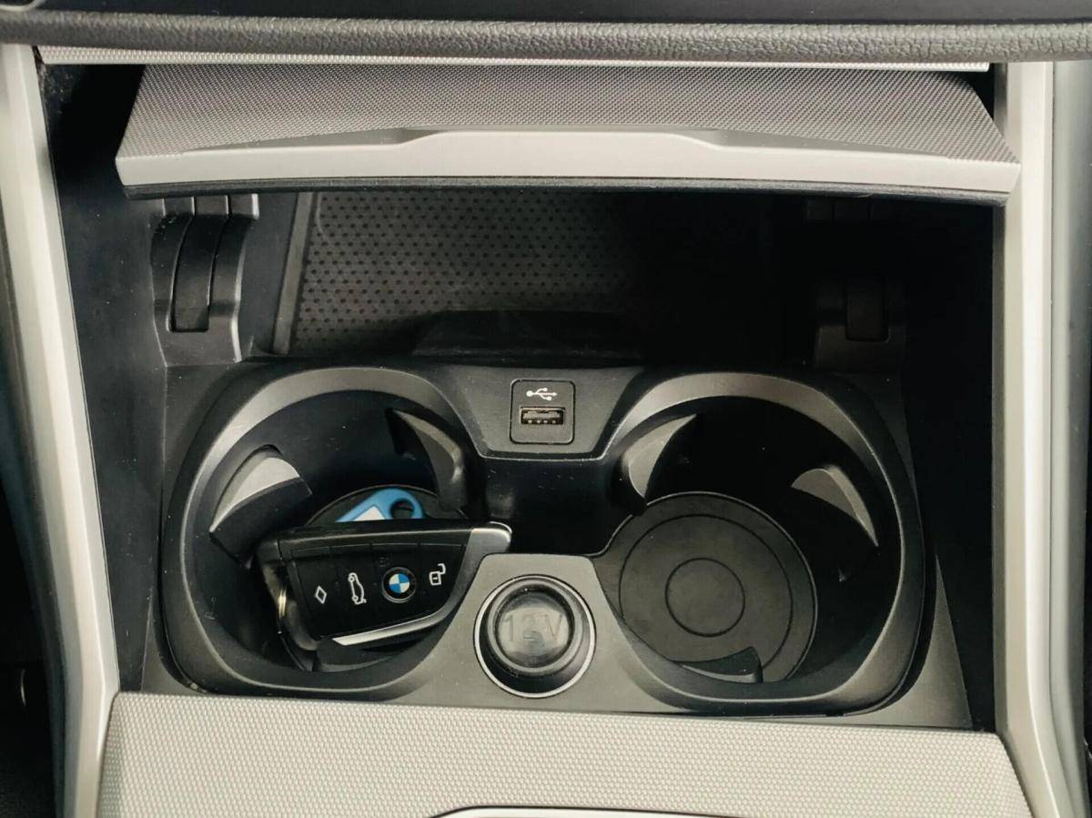 bmw-serie-3-318d-touring-2021-diesel-1995cc